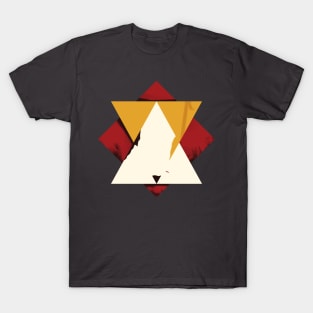 Lyla - Life is Strange 2 T-Shirt